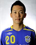 Masahiro Tomaru